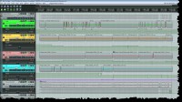 Mix